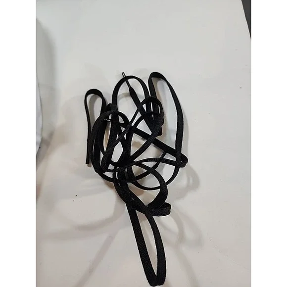 Nike ZOOM‎ STEFAN JANOSKI PR QS Tie Dye Turbo Green Bright Citron Men's Size 5 - Picture 10 of 11